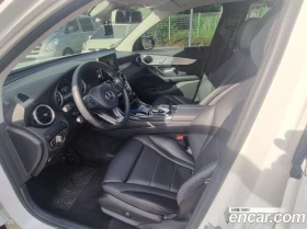 Mercedes-Benz GLC GLC220 d 4MATIC | Mobile.bg � ����� ������ 13