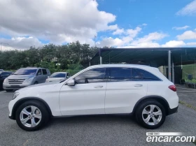 Mercedes-Benz GLC GLC220 d 4MATIC | Mobile.bg � ����� ������ 5