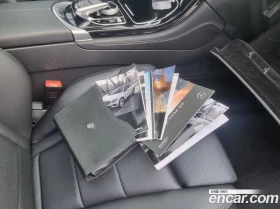 Mercedes-Benz GLC GLC220 d 4MATIC | Mobile.bg � ����� ������ 17