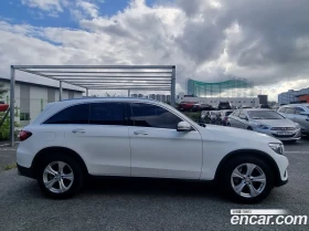 Mercedes-Benz GLC GLC220 d 4MATIC | Mobile.bg � ����� ������ 4