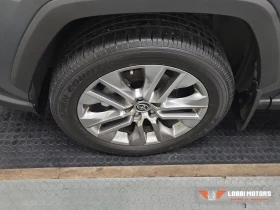 Toyota Rav4 | Mobile.bg � ����� ������ 6