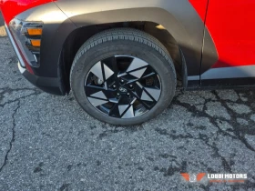 Hyundai Kona | Mobile.bg � ����� ������ 6
