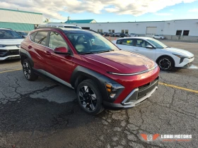 Hyundai Kona | Mobile.bg � ����� ������ 2