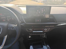 Audi Q5 Technik S-LINE ���������� ���� �� �������� | Mobile.bg � ����� ������ 8