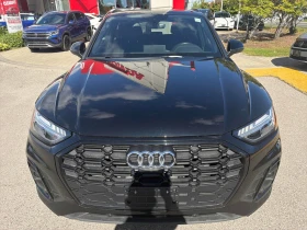 Audi Q5 Technik S-LINE ���������� ���� �� �������� | Mobile.bg � ����� ������ 3