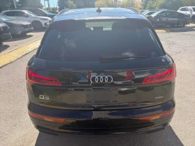 Audi Q5 Technik S-LINE ���������� ���� �� �������� | Mobile.bg � ����� ������ 4