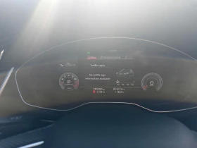 Audi Q5 Technik S-LINE ���������� ���� �� �������� | Mobile.bg � ����� ������ 7