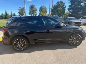 Audi Q5 Technik S-LINE ���������� ���� �� �������� | Mobile.bg � ����� ������ 5