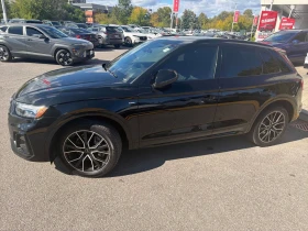 Audi Q5 Technik S-LINE ���������� ���� �� �������� | Mobile.bg � ����� ������ 2