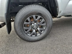 Toyota Tacoma * 4x4 Double Cab Auto * CARFAX *  | Mobile.bg � ����� ������ 6
