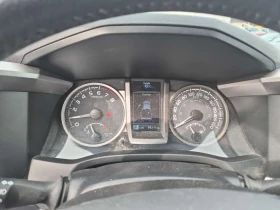 Toyota Tacoma * 4x4 Double Cab Auto * CARFAX *  | Mobile.bg � ����� ������ 8