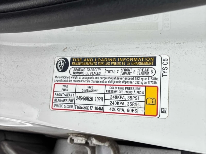 Acura Mdx * Tech Plus * CARFAX * БЕЗ ПЪРВОНАЧАЛНА ВНОСКА, снимка 10 - Автомобили и джипове - 52806184