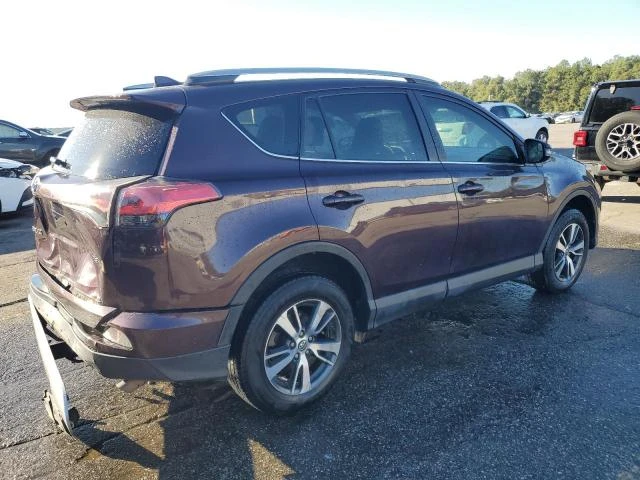 Toyota Rav4  XLE, снимка 4 - Автомобили и джипове - 49079692