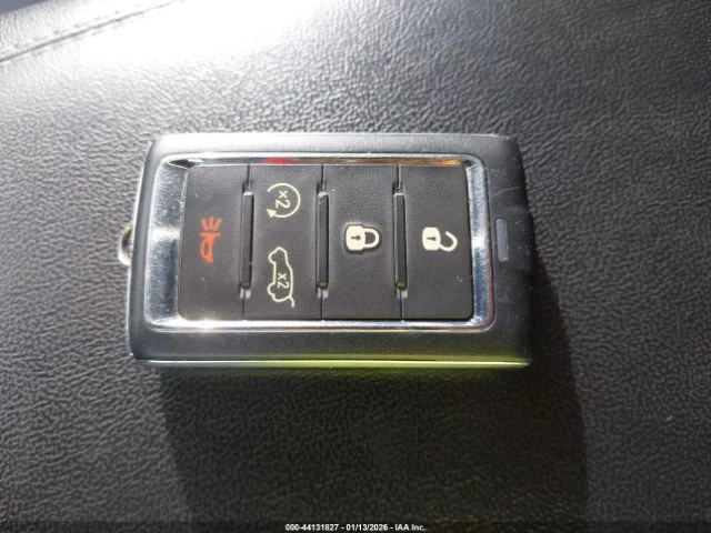 Jeep Grand cherokee Limited 4x4 | Цена до България, снимка 14 - Автомобили и джипове - 53912605