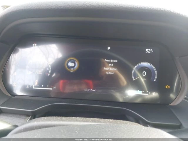 Jeep Grand cherokee Limited 4x4 | Цена до България, снимка 12 - Автомобили и джипове - 53912605