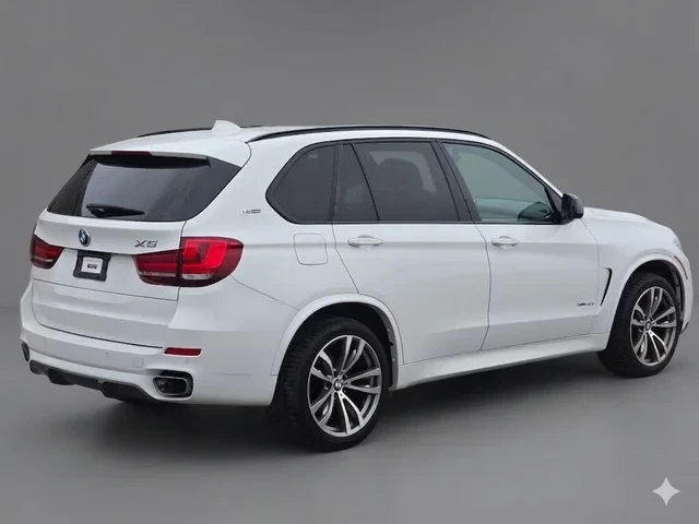 BMW X5 xDrive40e/ iPerformance/ПЪЛНО ОБОРУДBАНЕ/360, снимка 4 - Автомобили и джипове - 54996816