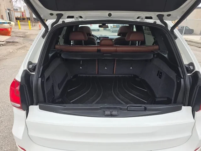 BMW X5 xDrive40e/ iPerformance/ПЪЛНО ОБОРУДBАНЕ/360, снимка 8 - Автомобили и джипове - 54996816