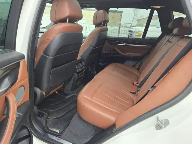 BMW X5 xDrive40e/ iPerformance/ПЪЛНО ОБОРУДBАНЕ/360, снимка 9 - Автомобили и джипове - 54996816