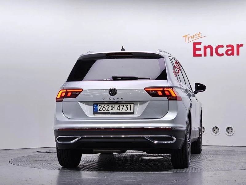 VW Tiguan 2.0 TDI Premium| 150�.�.| ���.��������� | Mobile.bg � ����������� 4