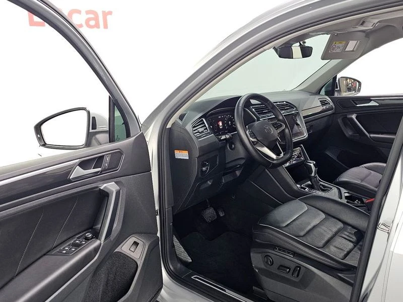 VW Tiguan 2.0 TDI Premium| 150�.�.| ���.��������� | Mobile.bg � ����������� 10