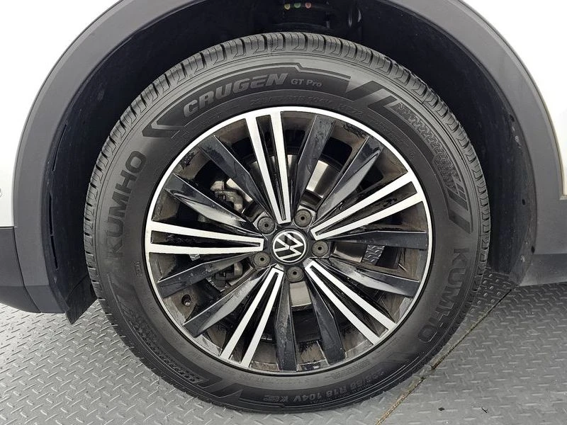 VW Tiguan 2.0 TDI Premium| 150�.�.| ���.��������� | Mobile.bg � ����������� 5