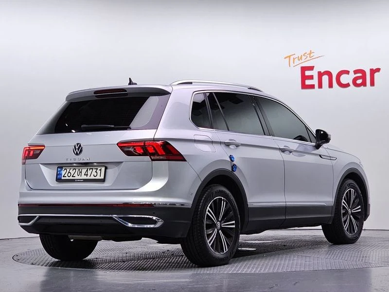 VW Tiguan 2.0 TDI Premium| 150�.�.| ���.��������� | Mobile.bg � ����������� 2