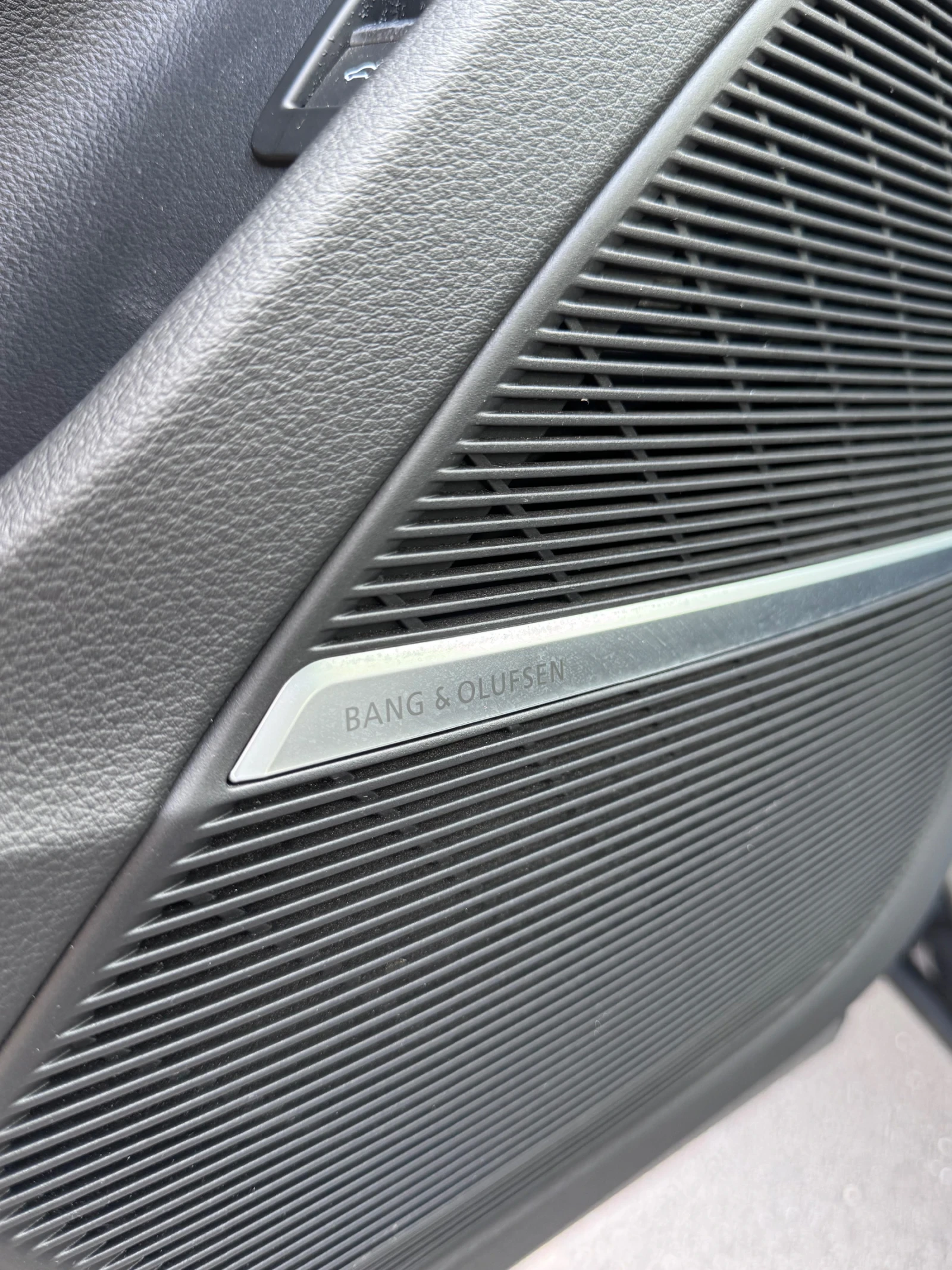 Audi Q8 50TDI Лизинг Гаранция - изображение 8