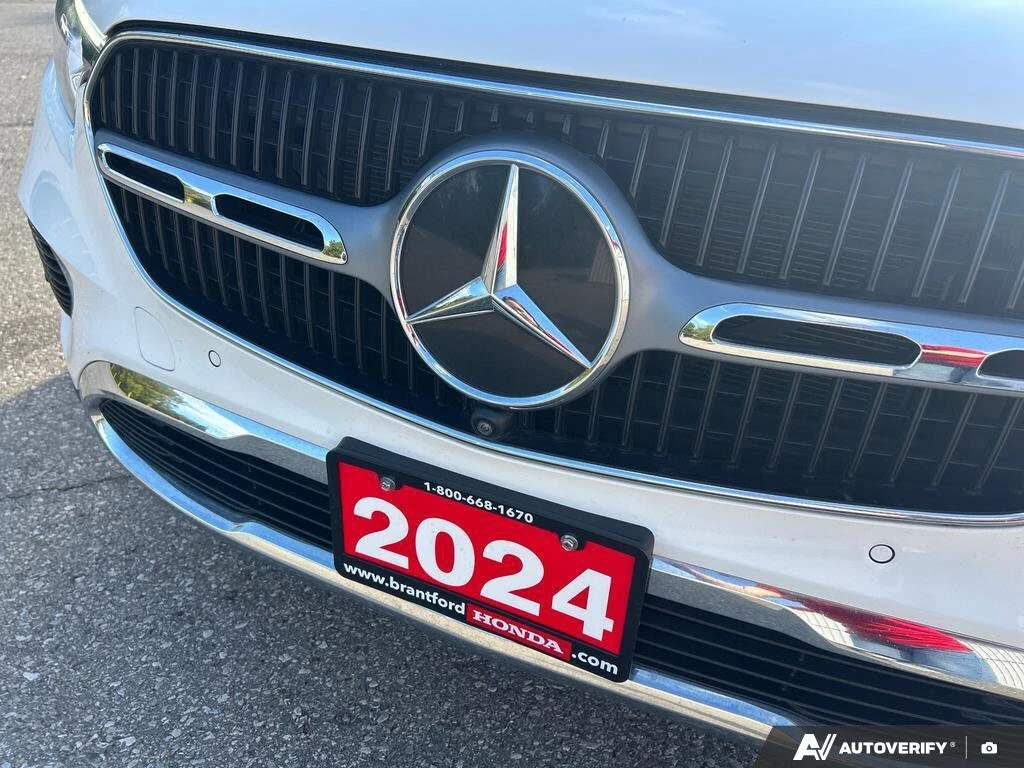 Mercedes-Benz GLC 300 * 360 CAMERA* FULL DIGITAL* PANORAMA* PAMET | Mobile.bg   10