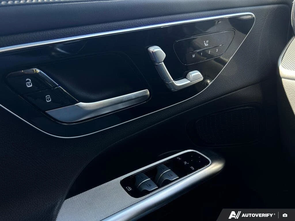 Mercedes-Benz GLC 300 * 360 CAMERA* FULL DIGITAL* PANORAMA* PAMET | Mobile.bg   17