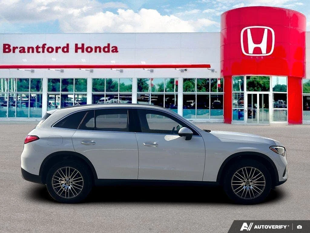 Mercedes-Benz GLC 300 * 360 CAMERA* FULL DIGITAL* PANORAMA* PAMET | Mobile.bg   11