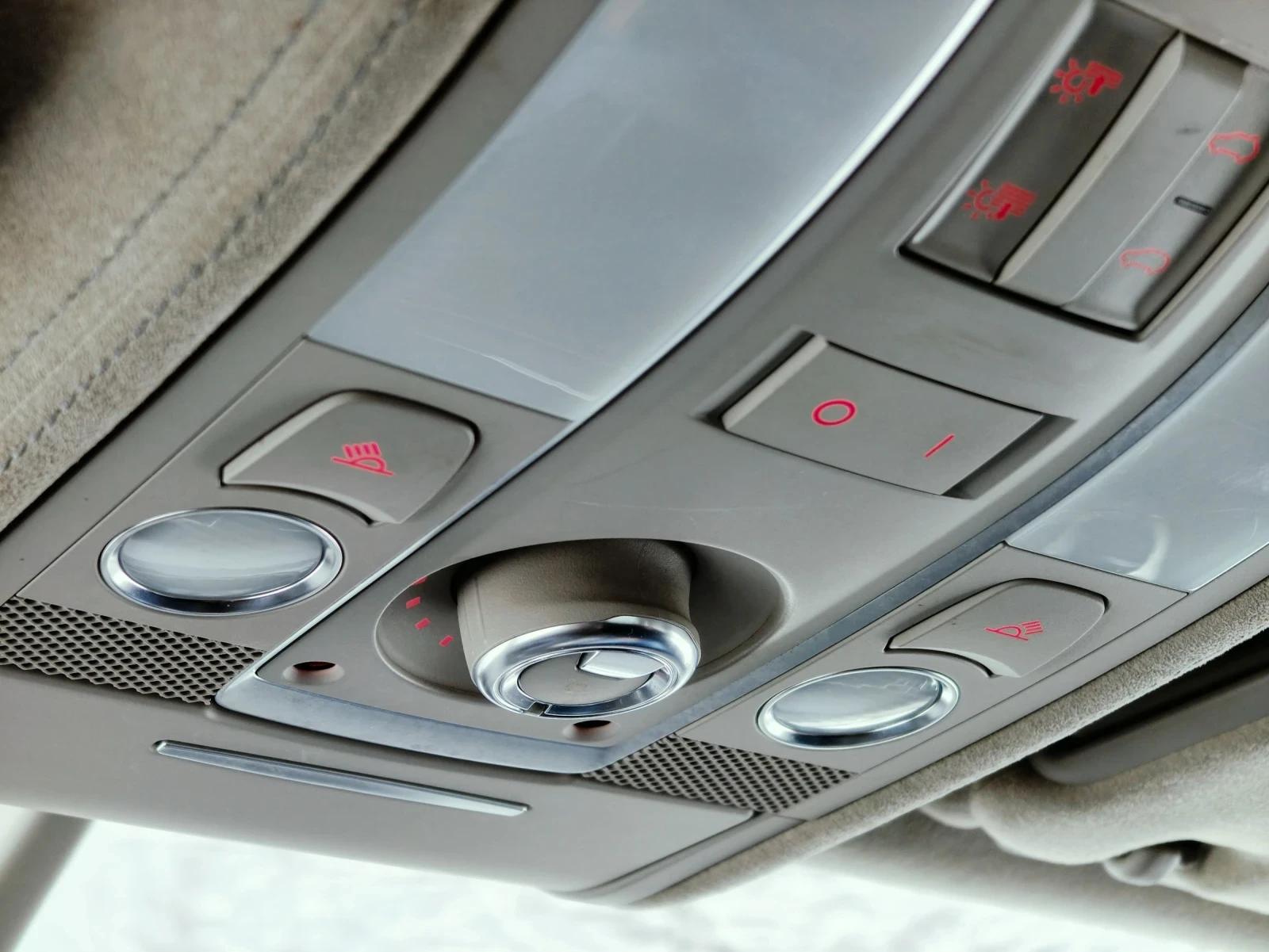 Audi Q7 6.0 V12 TDI | B&O | ����� ����������  | Mobile.bg � ����������� 16