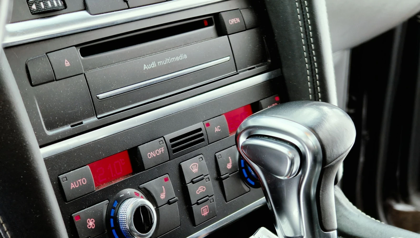 Audi Q7 6.0 V12 TDI | B&O | ����� ����������  | Mobile.bg � ����������� 14