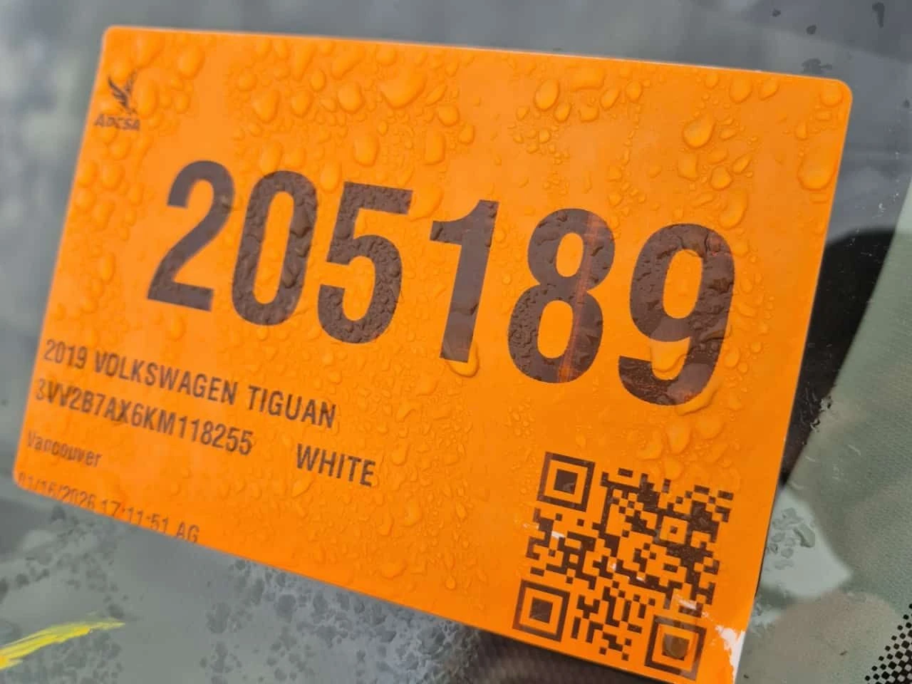 VW Tiguan COMFORTLINE * PANORAMA* ��������* �� �����* CARFAX | Mobile.bg � ����������� 14