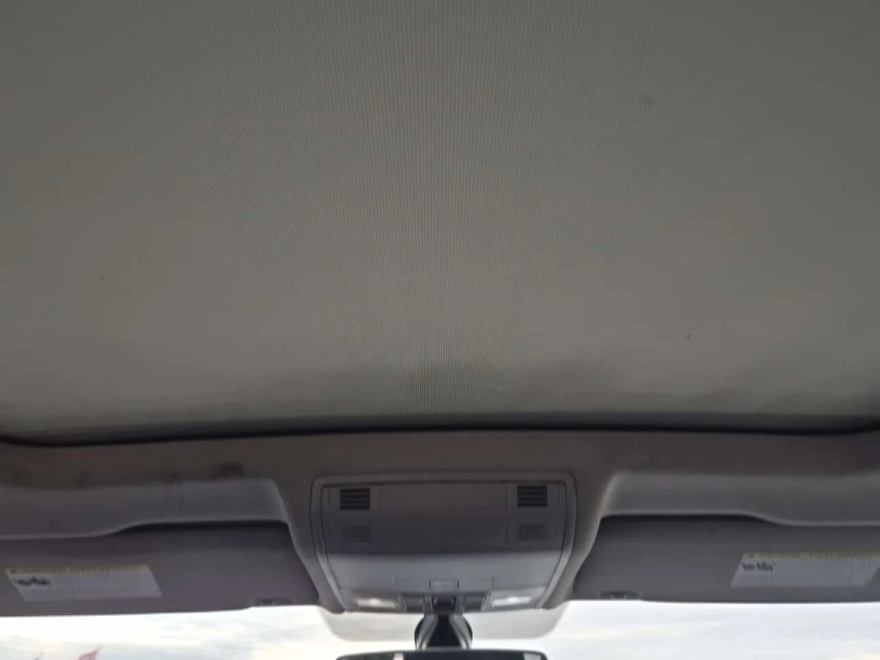 VW Tiguan COMFORTLINE * PANORAMA* ��������* �� �����* CARFAX | Mobile.bg � ����������� 13