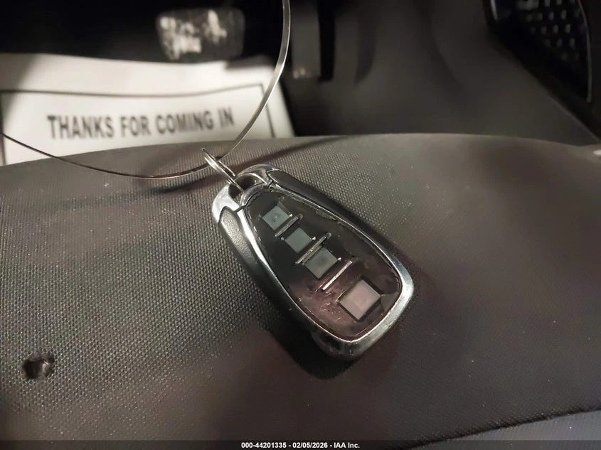 Chevrolet Trailblazer 1.3l Fwd Lt | Mobile.bg � ����������� 11