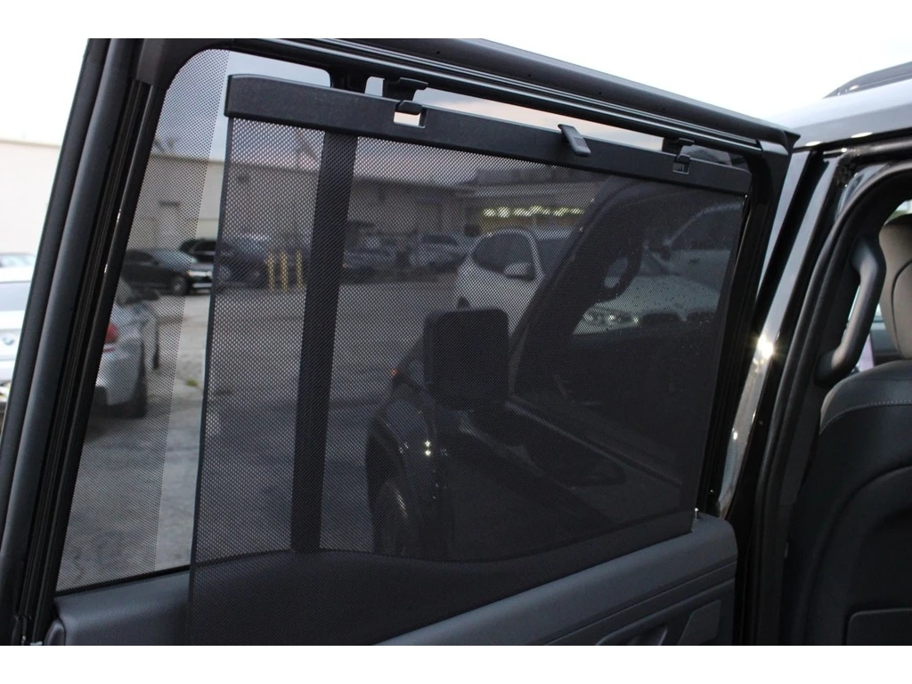 Lexus GX 550 Luxury+ , 7 места , Месечна вноска от 1217  , снимка 12 - Автомобили и джипове - 53708451