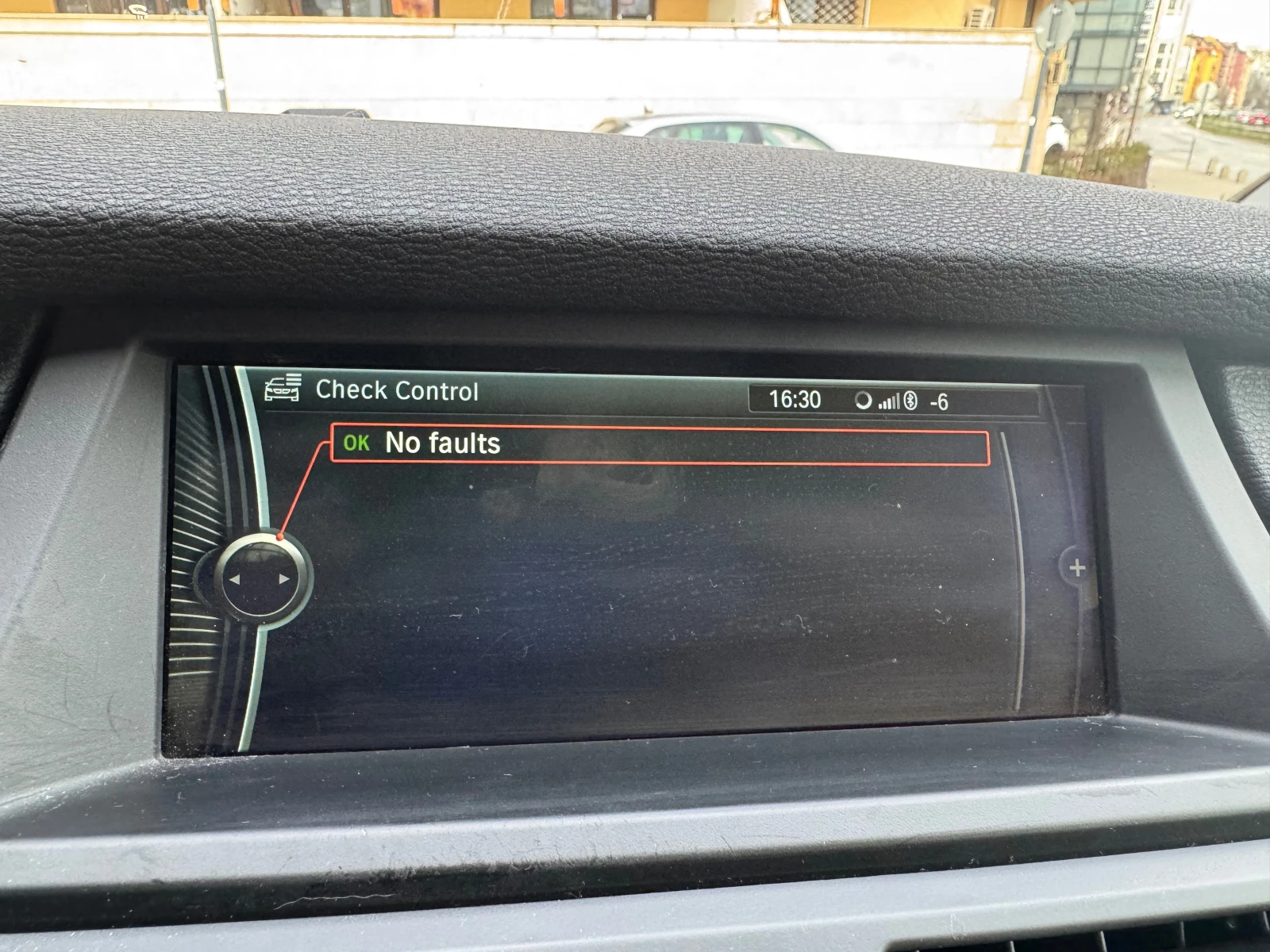 BMW X5 Individual/M Pack/8 ZF/, снимка 10 - Автомобили и джипове - 53757336