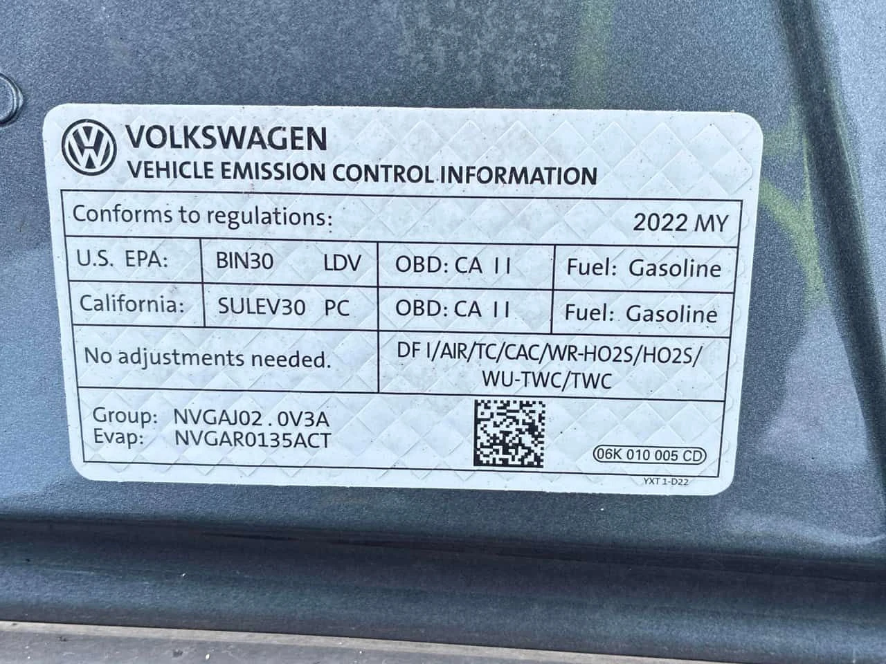 VW Tiguan * Highline R Line * Дигитално табло * Обдухване * , снимка 17 - Автомобили и джипове - 53953859