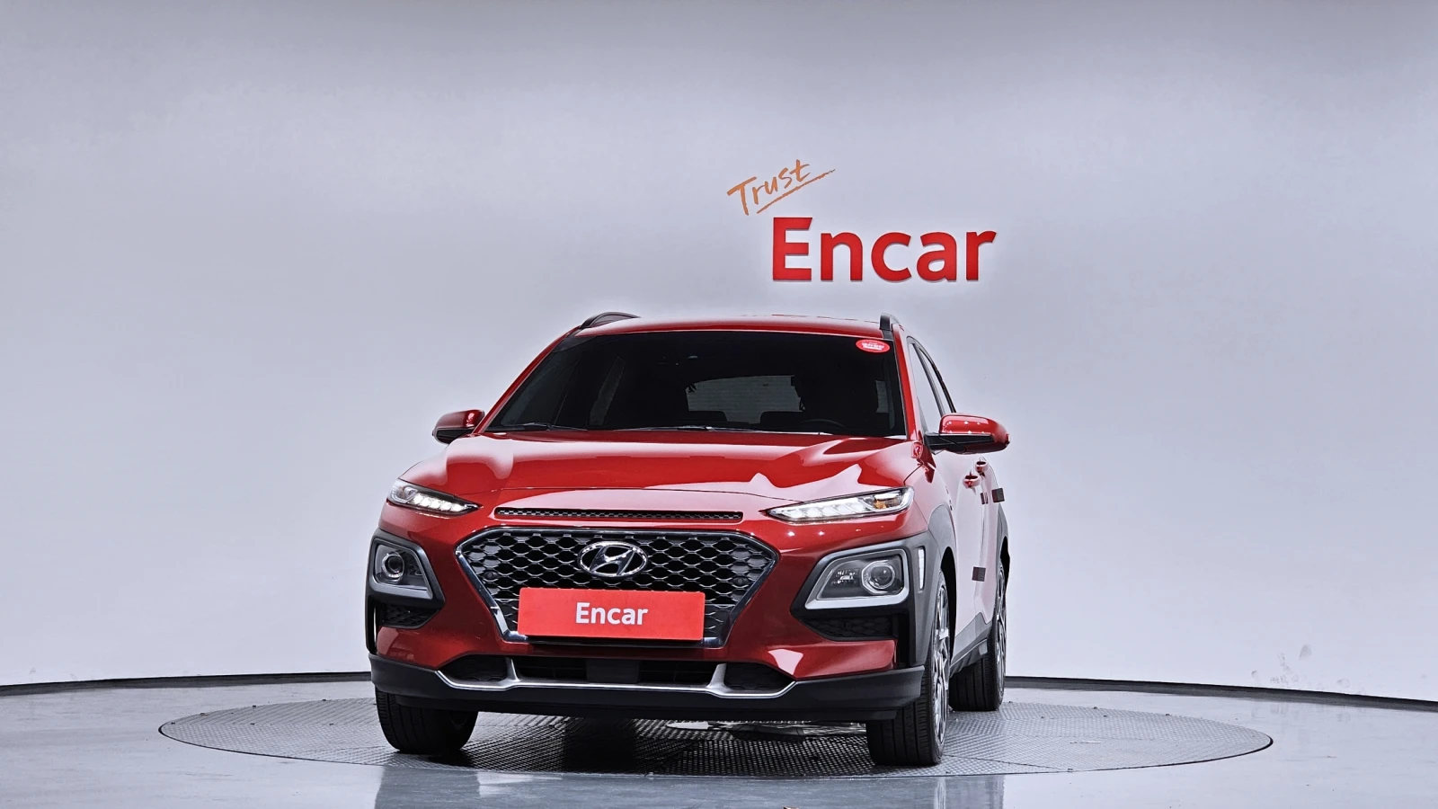 Hyundai Kona Premium Special HYBRID �������/��������� Disi Tron | Mobile.bg � ����������� 3