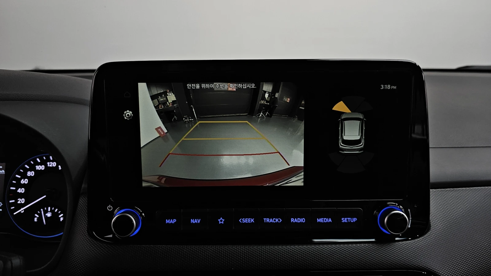 Hyundai Kona Premium Special HYBRID �������/��������� Disi Tron | Mobile.bg � ����������� 11
