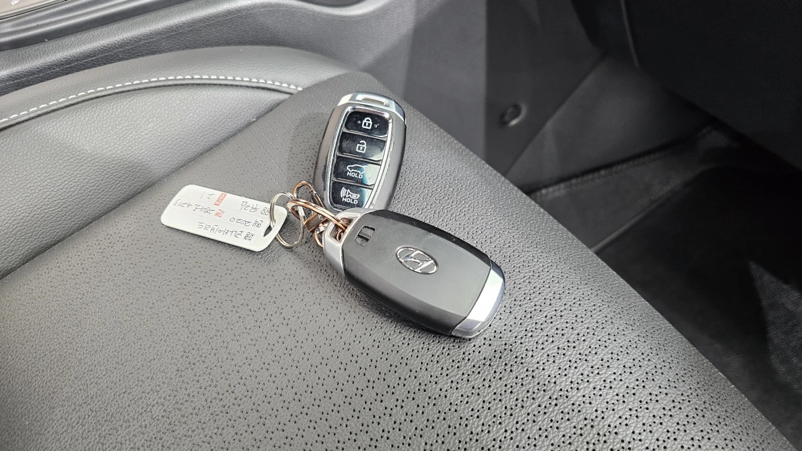 Hyundai Kona Premium Special HYBRID �������/��������� Disi Tron | Mobile.bg � ����������� 12