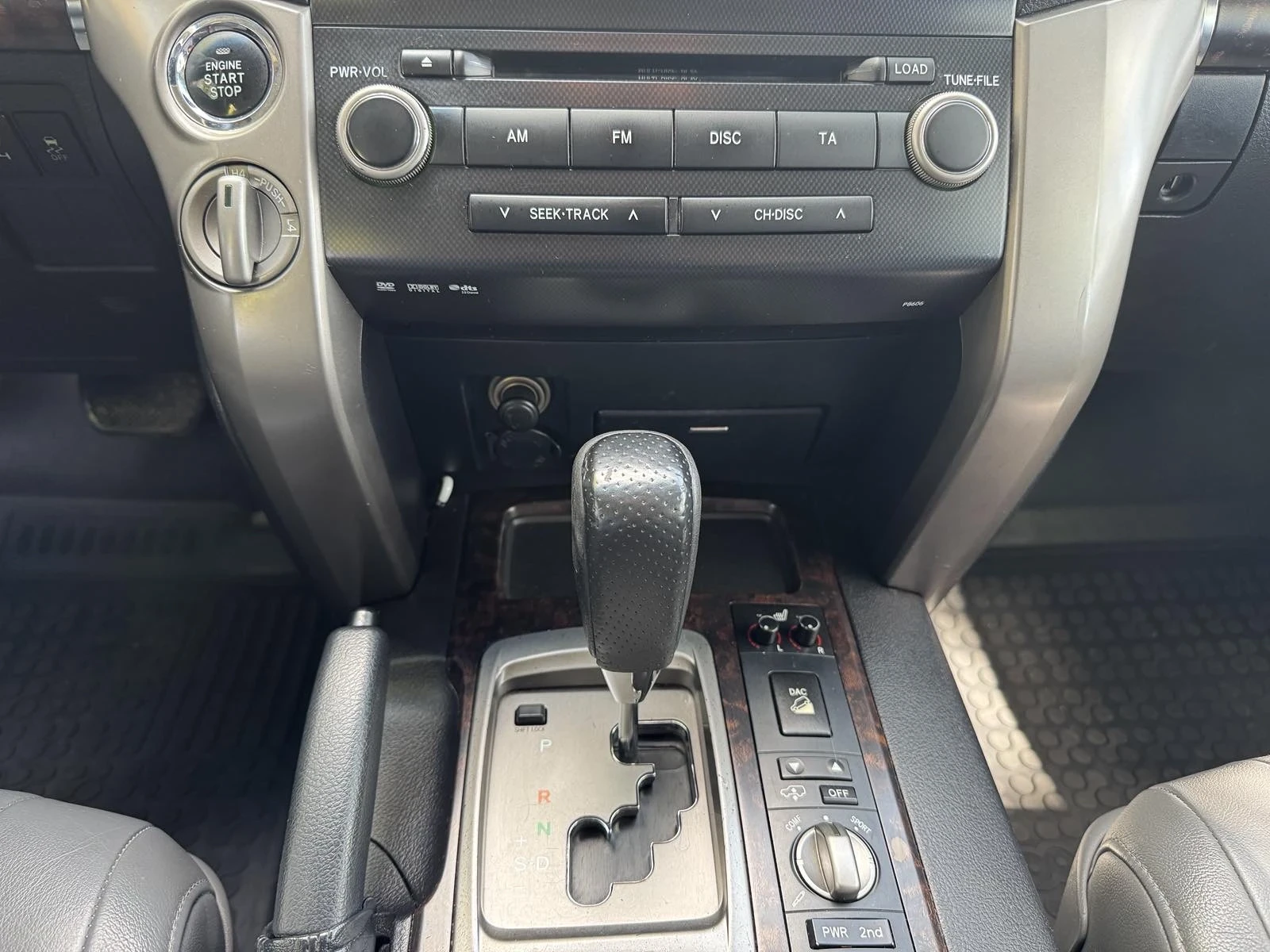 Toyota Land cruiser L200, снимка 7 - Автомобили и джипове - 55525802