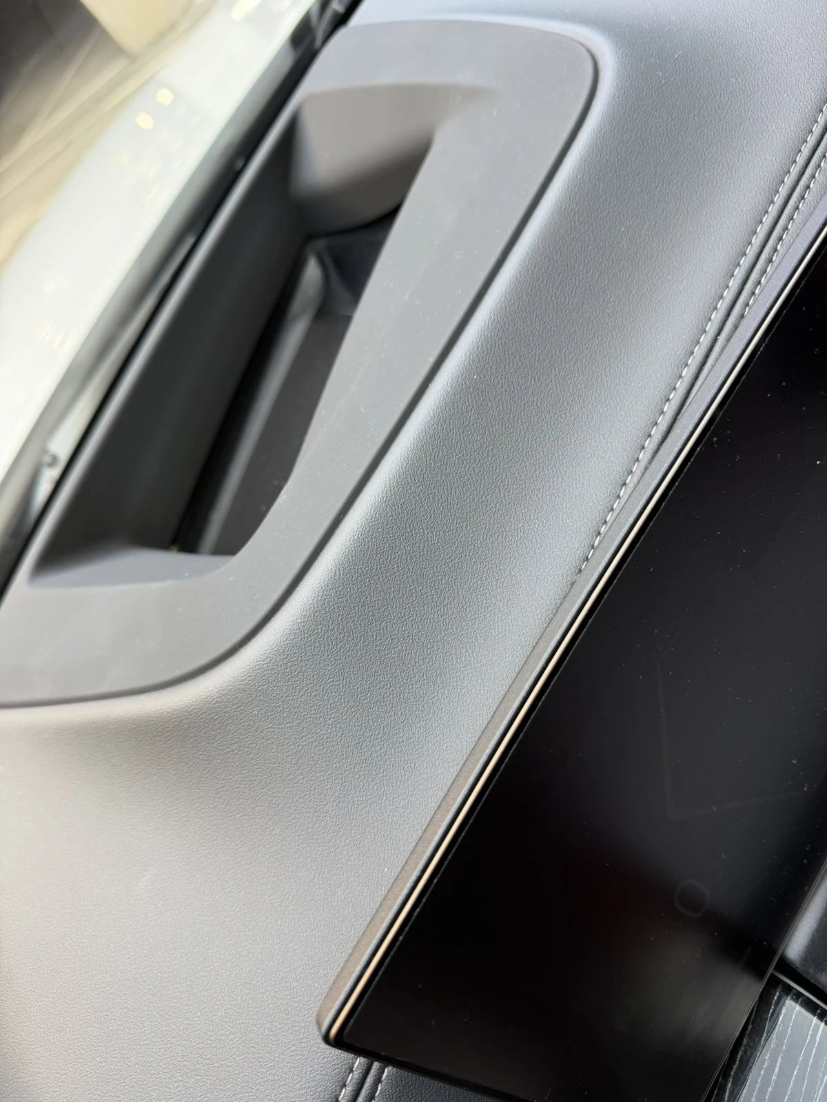 BMW X6, снимка 6 - Автомобили и джипове - 56073406