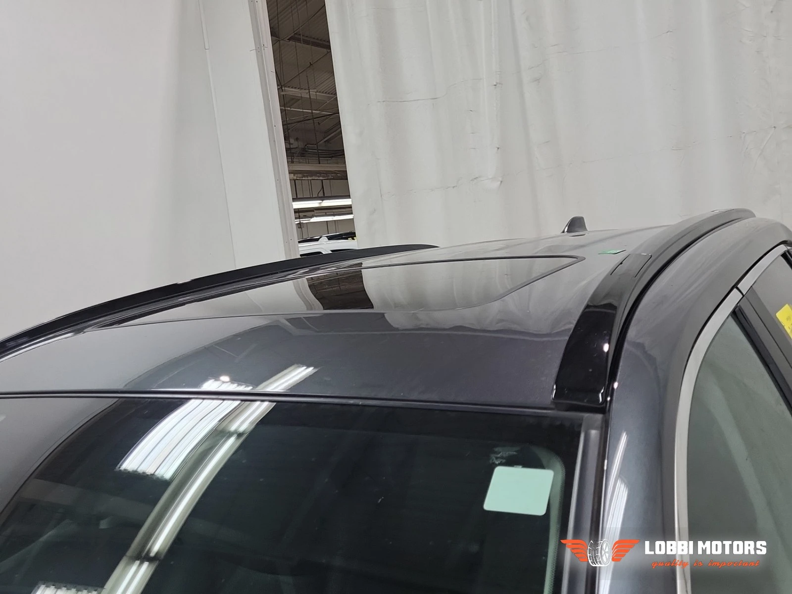 Toyota Rav4, снимка 7 - Автомобили и джипове - 56126845