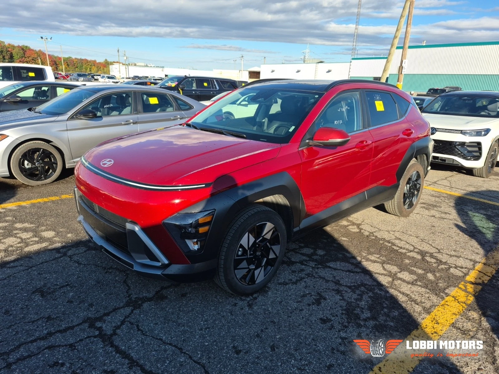 Hyundai Kona | Mobile.bg � ����������� 1