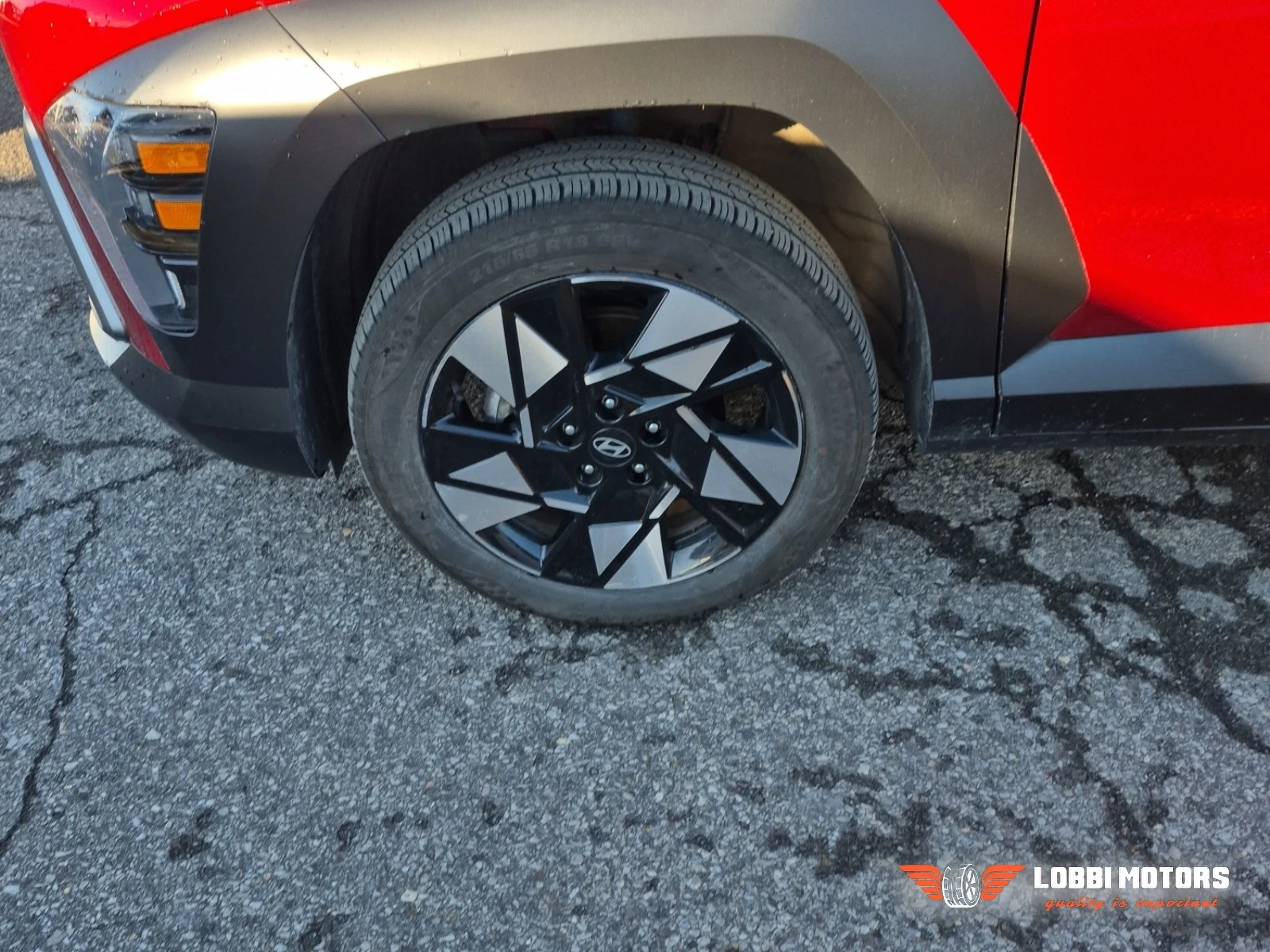 Hyundai Kona | Mobile.bg � ����������� 6