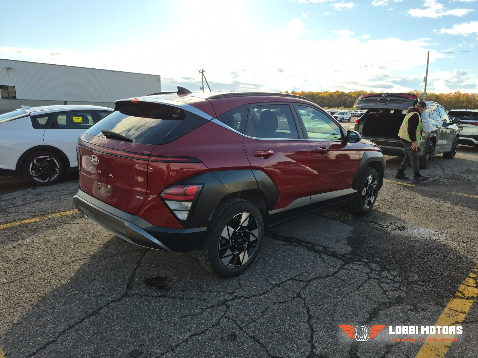 Hyundai Kona | Mobile.bg � ����������� 3