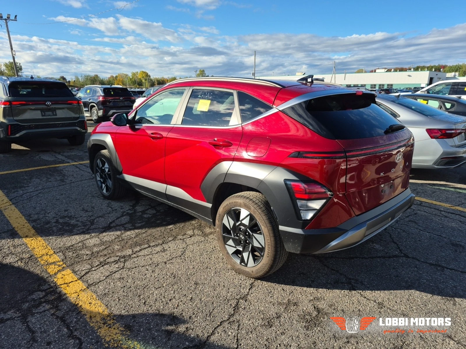 Hyundai Kona | Mobile.bg � ����������� 4
