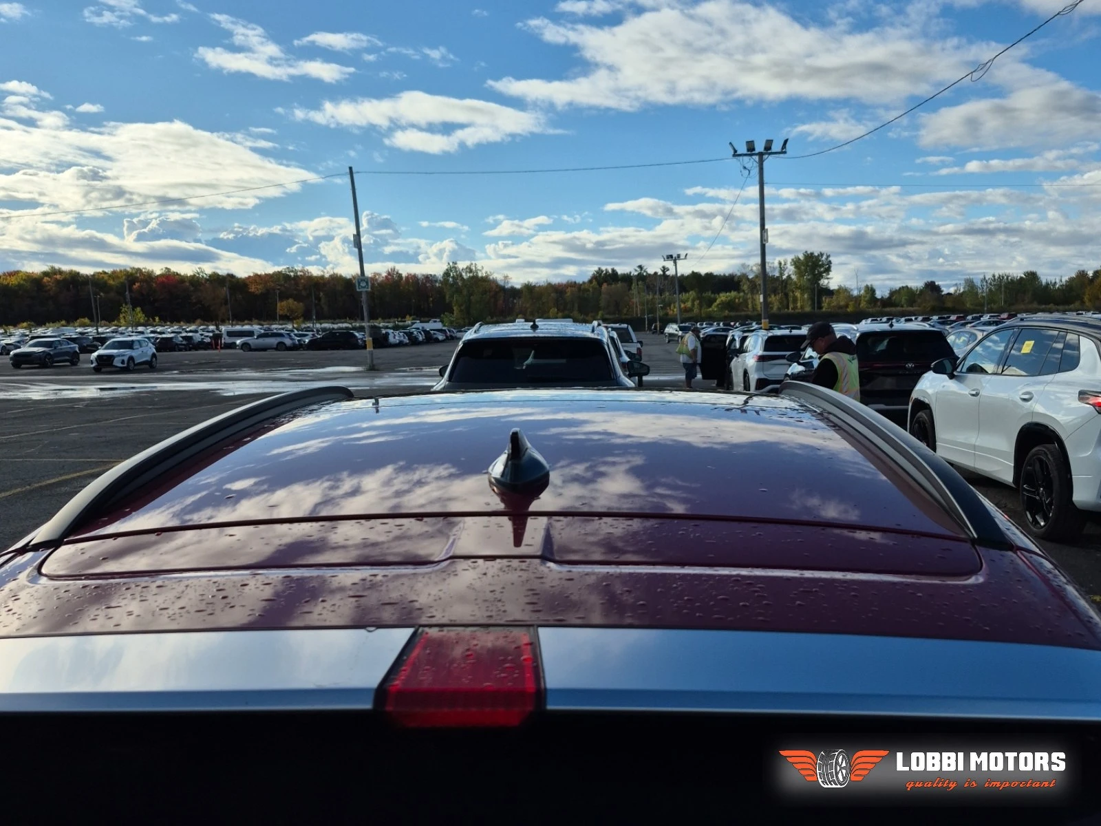 Hyundai Kona | Mobile.bg � ����������� 7