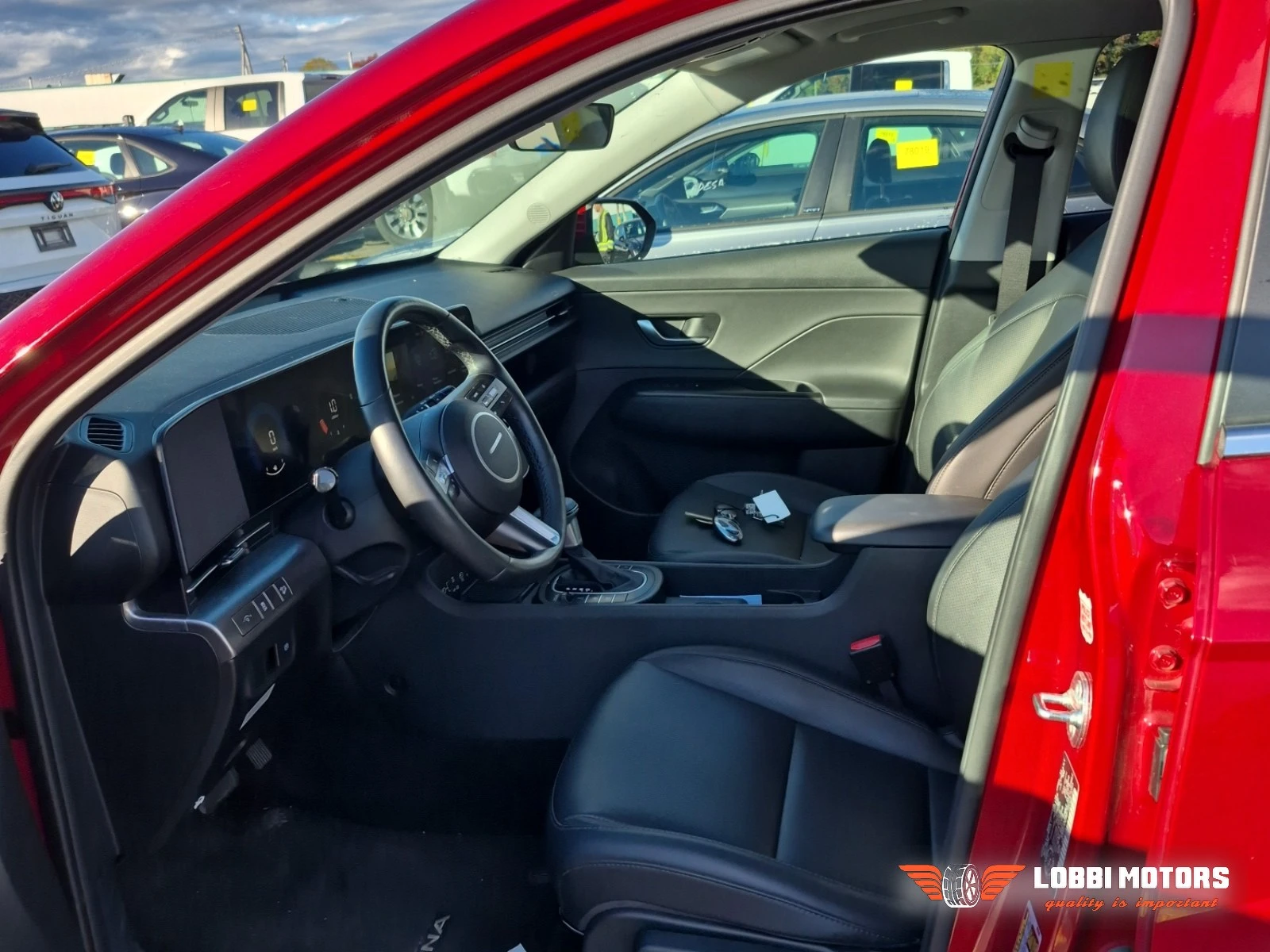 Hyundai Kona | Mobile.bg � ����������� 5